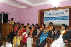 Installation-of-JCI-Lekhnath-N-Sukla-12