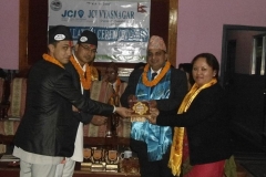 Installation-of-JCI-Lekhnath-N-Sukla-15