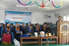 Installation-of-JCI-Lekhnath-N-Sukla-2