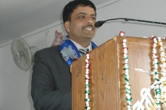 Installation-of-JCI-Lekhnath-N-Sukla-3