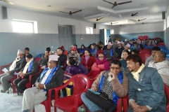 Installation-of-JCI-Lekhnath-N-Sukla-4
