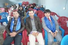 Installation-of-JCI-Lekhnath-N-Sukla-5