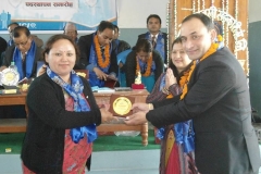 Installation-of-JCI-Lekhnath-N-Sukla-7