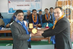 Installation-of-JCI-Lekhnath-N-Sukla-8
