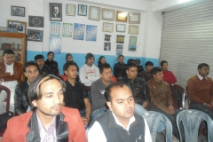 introduction-n-bod-metting-