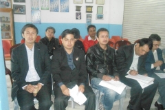 introduction-n-bod-metting-10