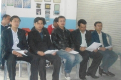 introduction-n-bod-metting-11