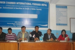 introduction-n-bod-metting-12