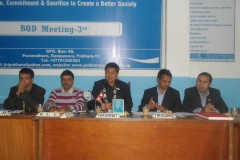 introduction-n-bod-metting-13