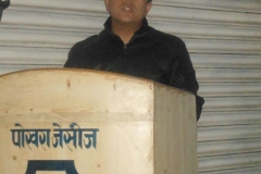 introduction-n-bod-metting-15