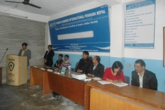 introduction-n-bod-metting-2
