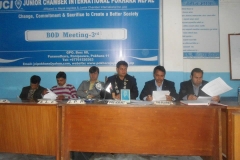 introduction-n-bod-metting-4