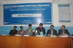 introduction-n-bod-metting-6