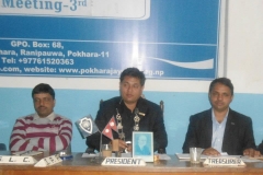 introduction-n-bod-metting-9