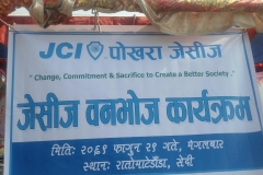 jci-picnic-
