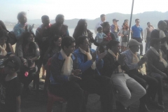 jci-picnic-10