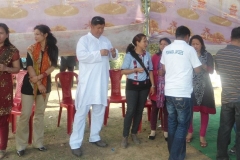 jci-picnic-16