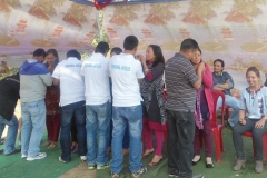 jci-picnic-17