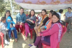 jci-picnic-2