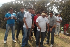 jci-picnic-20