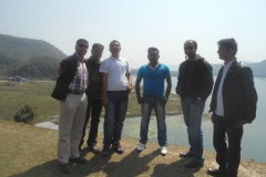 jci-picnic-3