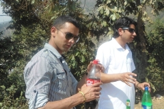 jci-picnic-5