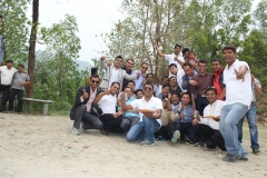 jci-family-picnic-14-107