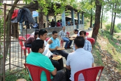 jci-family-picnic-14-13