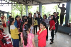 jci-family-picnic-14-151