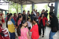 jci-family-picnic-14-153