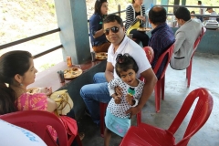 jci-family-picnic-14-20