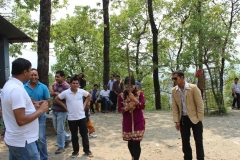 jci-family-picnic-14-38