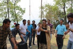 jci-family-picnic-14-64