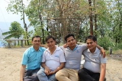 jci-family-picnic-14-67