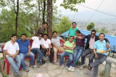 jci-family-picnic-14-87