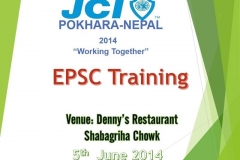 jci-pokhara-epsc-2014-1