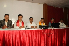 jci-pokhara-epsc-2014-14