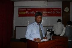 jci-pokhara-epsc-2014-2