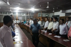 jci-pokhara-epsc-2014-25