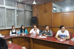 jci-pokhara-epsc-2014-37