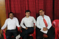 jci-pokhara-epsc-2014-40
