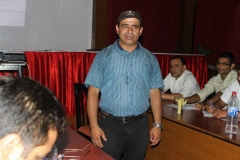 jci-pokhara-epsc-2014-47