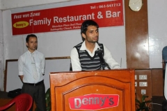 jci-pokhara-epsc-2014-67