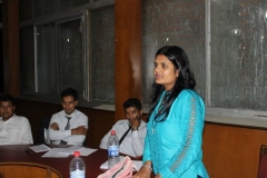 jci-pokhara-epsc-2014-74