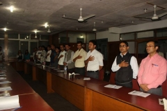 jci-pokhara-epsc-2014-8
