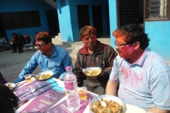 jci-holi-2014-108