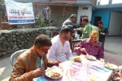jci-holi-2014-109