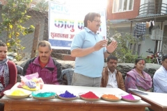 jci-holi-2014-14