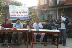 jci-holi-2014-2