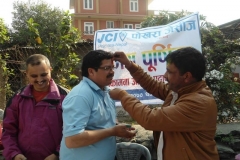 jci-holi-2014-22